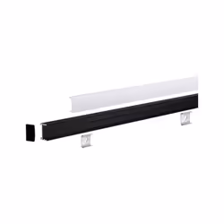 Paulmann 78903 cornice di luce& accessorio Profilato - Vista aggiuntiva 7