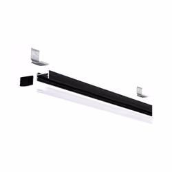 Paulmann 78903 cornice di luce& accessorio Profilato - Vista aggiuntiva 8