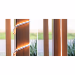 Paulmann SimpLED Striscia led universale LED 12 W 3000 mm - Vista aggiuntiva 4
