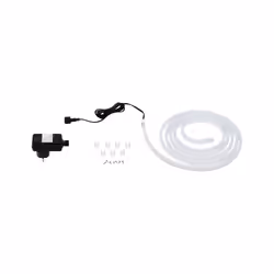 Paulmann SimpLED Striscia led universale LED 12 W 3000 mm - Vista aggiuntiva 5