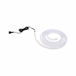 Paulmann SimpLED Striscia led universale LED 12 W 3000 mm - Vista aggiuntiva 6