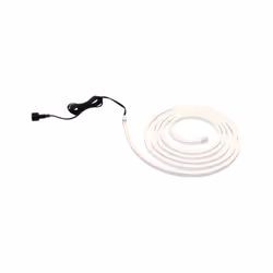 Paulmann SimpLED Striscia led universale LED 12 W 3000 mm - Vista aggiuntiva 7