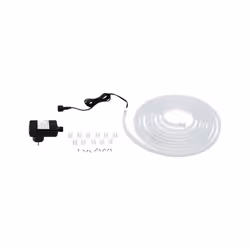 Paulmann SimpLED Striscia led universale LED 20 W 5000 mm - Vista aggiuntiva 5
