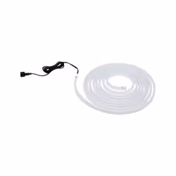 Paulmann SimpLED Striscia led universale LED 20 W 5000 mm - Vista aggiuntiva 6