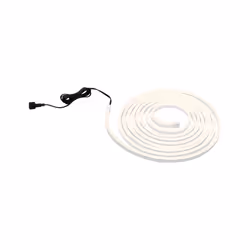 Paulmann SimpLED Striscia led universale LED 20 W 5000 mm - Vista aggiuntiva 7