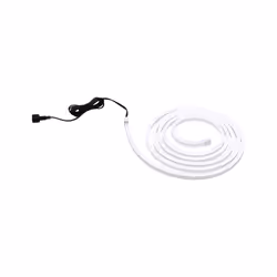 Paulmann SimpLED Striscia led universale LED 3000 mm - Vista aggiuntiva 7