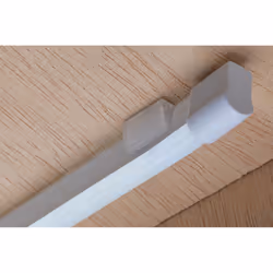 Paulmann SimpLED Striscia led universale LED 3000 mm - Vista aggiuntiva 8