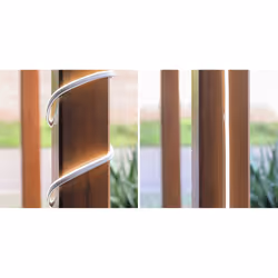 Paulmann SimpLED Striscia led universale LED 5000 mm - Vista aggiuntiva 4