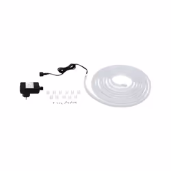 Paulmann SimpLED Striscia led universale LED 5000 mm - Vista aggiuntiva 5