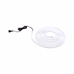 Paulmann SimpLED Striscia led universale LED 5000 mm - Vista aggiuntiva 7