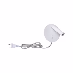 Paulmann 78917 illuminazione da parete