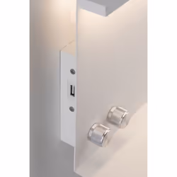 Paulmann 789.19 LED - Vista aggiuntiva 4