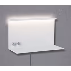 Paulmann 789.19 LED - Vista aggiuntiva 6