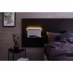 Paulmann 789.19 LED - Vista aggiuntiva 7
