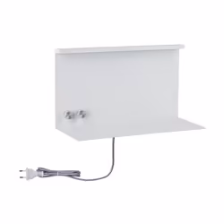 Paulmann 789.19 LED - Vista aggiuntiva 8
