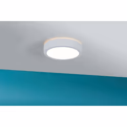 Paulmann Aviar Rotondo 13 W - Vista aggiuntiva 5