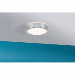 Paulmann Aviar Rotondo 13 W - Vista aggiuntiva 5