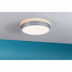 Paulmann Aviar Rotondo 18 W - Vista aggiuntiva 5