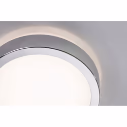 Paulmann Aviar Rotondo 18 W - Vista aggiuntiva 6