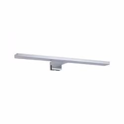 Paulmann Evie luce per specchio LED 8 W 610 lm - Vista aggiuntiva 3
