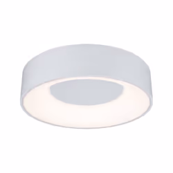 Paulmann HomeSpa Casca illuminazione da soffitto Lampadina/e non sostituibile/i 16 W - Vista aggiuntiva 4