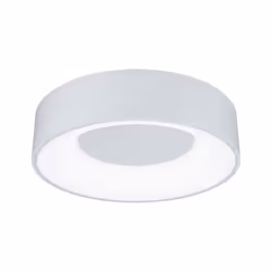 Paulmann HomeSpa Casca illuminazione da soffitto Lampadina/e non sostituibile/i 16 W - Vista aggiuntiva 5