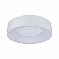 Paulmann HomeSpa Casca illuminazione da soffitto Lampadina/e non sostituibile/i 16 W - Vista aggiuntiva 6