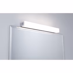Paulmann 789.48 LED - Vista aggiuntiva 4