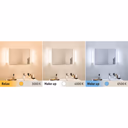 Paulmann 789.48 LED - Vista aggiuntiva 6