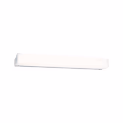 Paulmann 789.48 LED - Vista aggiuntiva 8