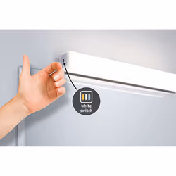 Paulmann 789.49 LED - Vista aggiuntiva 4