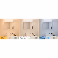 Paulmann 789.49 LED - Vista aggiuntiva 5