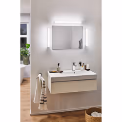 Paulmann 789.49 LED - Vista aggiuntiva 6