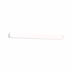 Paulmann 789.49 LED - Vista aggiuntiva 7