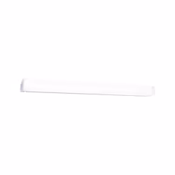 Paulmann 789.49 LED - Vista aggiuntiva 8