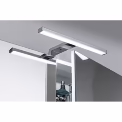 Paulmann Selo luce per specchio 3,7 W 400 lm - Vista aggiuntiva 4