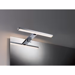 Paulmann Selo luce per specchio 3,7 W 400 lm - Vista aggiuntiva 5