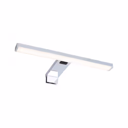 Paulmann Selo luce per specchio 3,7 W 400 lm - Vista aggiuntiva 6