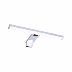 Paulmann Selo luce per specchio 3,7 W 400 lm - Vista aggiuntiva 7