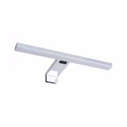 Paulmann Selo luce per specchio 3,7 W 400 lm - Vista aggiuntiva 8