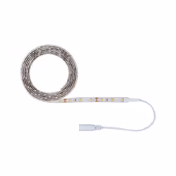 Paulmann 78953 striscia luminosa Striscia led universale LED 15000 mm - Vista aggiuntiva 4