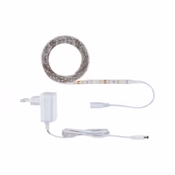 Paulmann 78953 striscia luminosa Striscia led universale LED 15000 mm - Vista aggiuntiva 5