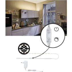 Paulmann 789.55 Striscia led universale LED 1500 mm