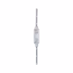 Paulmann 789.59 Striscia led universale LED 3000 mm - Vista aggiuntiva 4