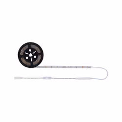 Paulmann 789.59 Striscia led universale LED 3000 mm - Vista aggiuntiva 5