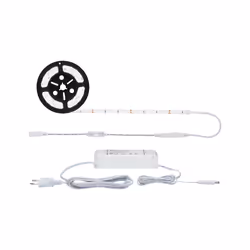 Paulmann 789.59 Striscia led universale LED 3000 mm - Vista aggiuntiva 6