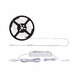 Paulmann 789.60 Striscia led universale LED 5000 mm - Vista aggiuntiva 2