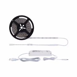Paulmann 789.60 Striscia led universale LED 5000 mm - Vista aggiuntiva 4