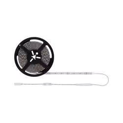 Paulmann 789.60 Striscia led universale LED 5000 mm - Vista aggiuntiva 5
