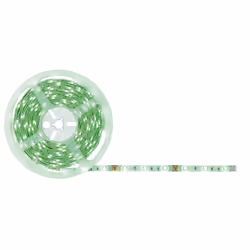 Paulmann 789.78 LED 5000 mm - Vista aggiuntiva 4